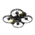 Dron SpeedyBee Bee35 ELRS Cinewhoop 3.5 cala Analog/O3