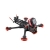 HGLRC FPV Sector 7 V3 DJI HD 7" 290mm