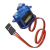 Serwo SG-90 - 9g - 1,8kg/cm - Micro servo SG90