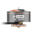 Silnik LAVA Series 1506 4200KV Brushless Motors