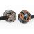 Silnik LAVA Series 1506 4200KV Brushless Motors