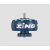 Silnik XING2 1404 4600KV Unibell
