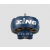 Silnik XING2 1404 4600KV Unibell