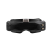Gogle FPV SKYZONE SKY04X PRO OLED SteadyView