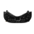 Gogle FPV SKYZONE SKY04X PRO OLED SteadyView