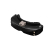 Gogle FPV SKYZONE SKY04X PRO OLED SteadyView