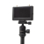 Monitor analogowy SKYZONE M5 FPV z DVR