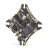 Kontroler lotu AIO HGLRC SPECTER 15A STM32F411 MPU6000 2-4S