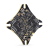 Kontroler lotu AIO HGLRC SPECTER 15A STM32F411 MPU6000 2-4S