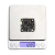 Kontroler lotu AIO HGLRC SPECTER 25A STM32F722 MPU6000 3-6S