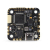 Kontroler lotu AIO HGLRC SPECTER 25A STM32F722 MPU6000 3-6S