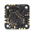Kontroler lotu AIO HGLRC SPECTER 25A STM32F722 MPU6000 3-6S