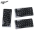 Sticky pad Flywoo Ultra Grip podkładka pod baterię 3szt.