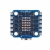 Regulator napięcia ESC iFlight SucceX mini-W 40A 4IN1 BL32