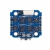Regulator napięcia ESC iFlight SucceX mini-W 40A 4IN1 BL32