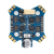 ESC 55A iFLight SucceX Mini 4in1 BLHeli32