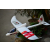 Motoszybowiec Sky Surfer X8 1480mm PNP