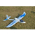 Motoszybowiec Sky Surfer X8 1480mm PNP
