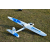 Motoszybowiec Sky Surfer X8 1480mm PNP