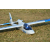 Motoszybowiec Sky Surfer X8 1480mm PNP