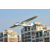Motoszybowiec Sky Surfer X8 1480mm PNP