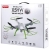 Dron SYMA X5HW z kamerą i zawisem