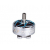Silnik T-Motor PACER V3 P2207