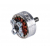 Silnik T-Motor PACER V3 P2207