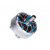Silnik T-Motor PACER V3 P2207