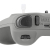 Aparatura ELRS Radiomaster T8L