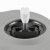 Aparatura ELRS Radiomaster T8L