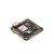 AIO F722 Taker 45A 32Bit