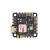AIO F722 Taker 45A 32Bit