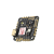 AIO F722 Taker 45A 32Bit