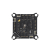 Aio GepRC Taker 12A F411 1-2S ELRS