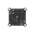 Aio GepRC Taker 12A F411 1-2S ELRS