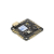AIO GepRC Taker F722 35A 32Bit