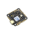 AIO GepRC Taker F722 35A 32Bit