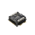 Stack GepRC Taker F722 BLS 60A V2