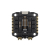 Stack GepRC Taker F722 BLS 60A V2