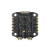 Stack GepRC Taker F722 BLS 60A V2
