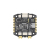 Stack GepRC Taker F722 BLS 60A V2