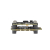 Stack GepRC Taker F722 BLS 60A V2