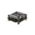 Stack GepRC Taker F722 BLS 60A V2