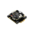 Stack GepRC Taker H743 Mini 60A