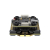 Stack GepRC Taker H743 Mini 60A