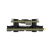 Stack GepRC Taker H743 Mini 60A