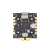 Stack GepRC Taker H743 Mini 60A