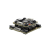 Stack GepRC Taker H743 Mini 60A