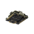 Stack GepRC Taker H743 Mini 60A